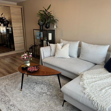 City Chic Rental فالميرا المظهر الخارجي الصورة