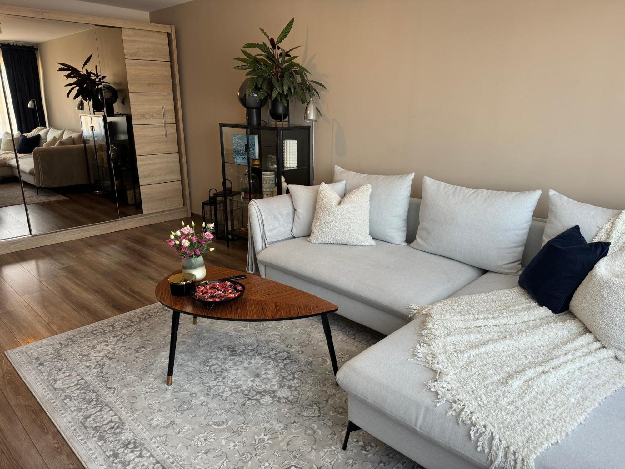 City Chic Rental فالميرا المظهر الخارجي الصورة